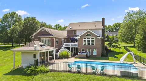 233 Quail Run Dr, Georgetown, KY 40324 photo 83