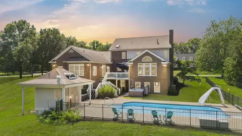 233 Quail Run Dr, Georgetown, KY 40324 photo 84