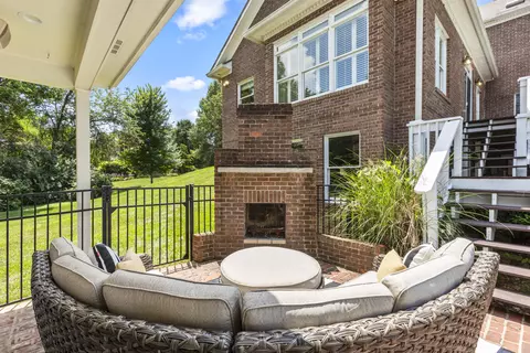 233 Quail Run Dr, Georgetown, KY 40324 photo 74