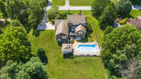233 Quail Run Dr, Georgetown, KY 40324 photo 90