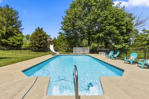 233 Quail Run Dr, Georgetown, KY 40324 photo 78