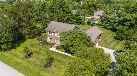 233 Quail Run Dr, Georgetown, KY 40324 photo 87
