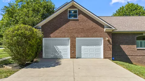 233 Quail Run Dr, Georgetown, KY 40324 photo 5
