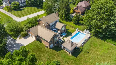 233 Quail Run Dr, Georgetown, KY 40324 photo 89