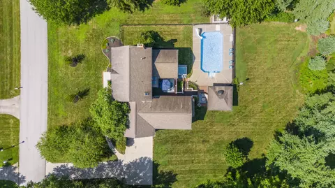 233 Quail Run Dr, Georgetown, KY 40324 photo 91