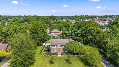 233 Quail Run Dr, Georgetown, KY 40324 photo 85