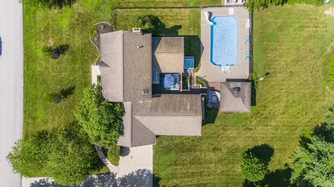 233 Quail Run Dr, Georgetown, KY 40324 photo 92