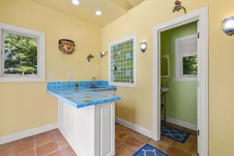 233 Quail Run Dr, Georgetown, KY 40324 photo 76