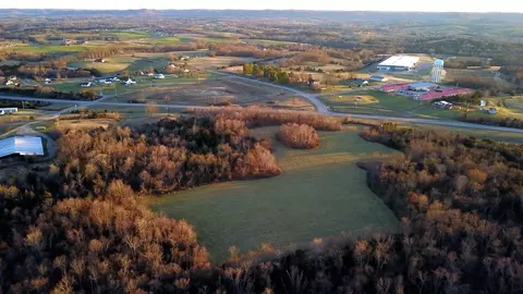 2670 E Us Hwy 150, Stanford, KY 40484