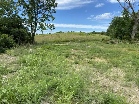 505 Spider Rd, Berry, KY 41003 photo 1
