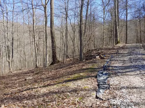 0 Birch Hollow Rd, Stanton, KY 40380