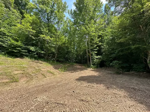 Exterior - 24 Fields Branch Road Grayson # A, Grayson, KY 41143 photo 8 of 28
