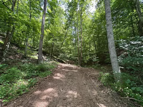 Other - 24 Fields Branch Road Grayson # A, Grayson, KY 41143 photo 6 of 10
