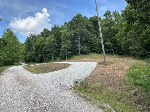 Other - 24 Fields Branch Road Grayson # A, Grayson, KY 41143 photo 5 of 10