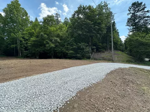 Other - 24 Fields Branch Road Grayson # A, Grayson, KY 41143 photo 2 of 10