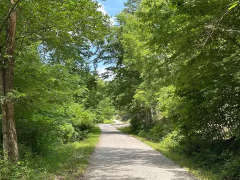 24 Fields Branch Road Grayson # A, Grayson, KY 41143