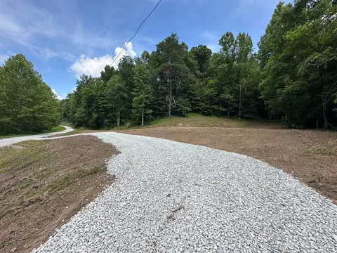 Other - 24 Fields Branch Road Grayson # A, Grayson, KY 41143 photo 3 of 10