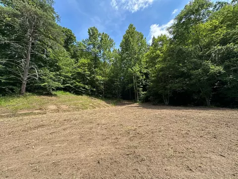 Exterior - 24 Fields Branch Road Grayson # A, Grayson, KY 41143 photo 7 of 28
