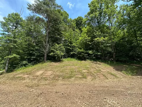 Exterior - 24 Fields Branch Road Grayson # A, Grayson, KY 41143 photo 10 of 28