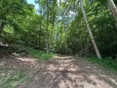 Exterior - 24 Fields Branch Road Grayson # A, Grayson, KY 41143 photo 21 of 28
