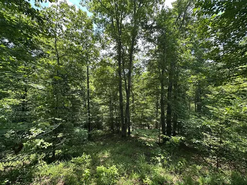 Exterior - 24 Fields Branch Road Grayson # A, Grayson, KY 41143 photo 24 of 28