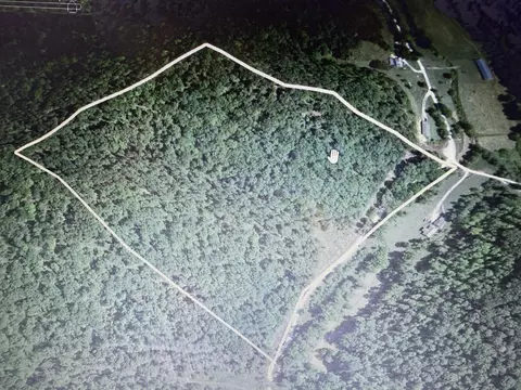 Other - 24 Fields Branch Road Grayson # A, Grayson, KY 41143 photo 10 of 10