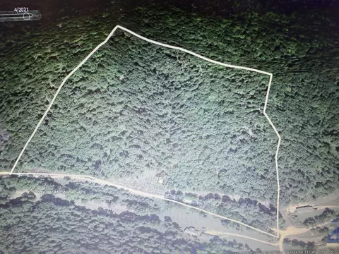 Other - 24 Fields Branch Road Grayson # A, Grayson, KY 41143 photo 9 of 10
