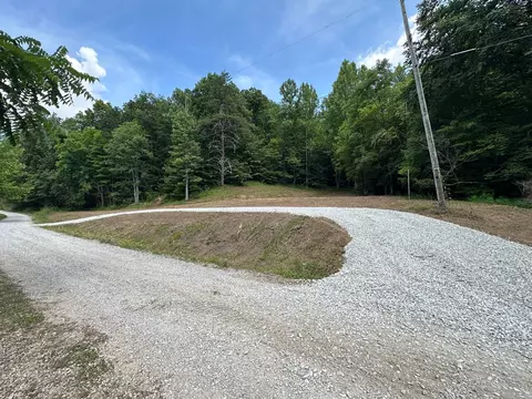Exterior - 24 Fields Branch Road Grayson # A, Grayson, KY 41143 photo 1 of 28