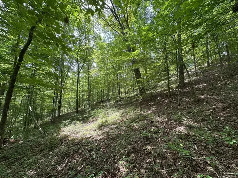 Exterior - 24 Fields Branch Road Grayson # A, Grayson, KY 41143 photo 18 of 28