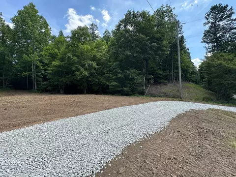Other - 24 Fields Branch Road Grayson # A, Grayson, KY 41143 photo 4 of 10