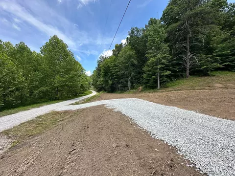 Exterior - 24 Fields Branch Road Grayson # A, Grayson, KY 41143 photo 5 of 28