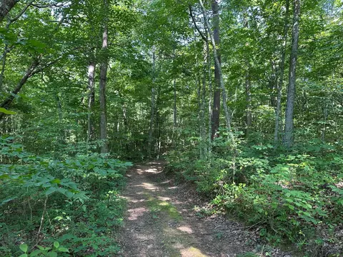Other - 24 Fields Branch Road Grayson # A, Grayson, KY 41143 photo 8 of 10