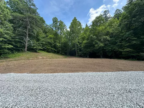 Exterior - 24 Fields Branch Road Grayson # A, Grayson, KY 41143 photo 2 of 28