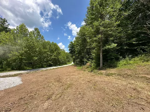 Exterior - 24 Fields Branch Road Grayson # A, Grayson, KY 41143 photo 6 of 28