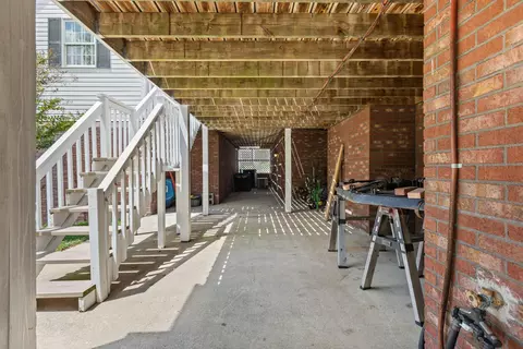 209 Eric Dr, Richmond, KY 40475 photo 42