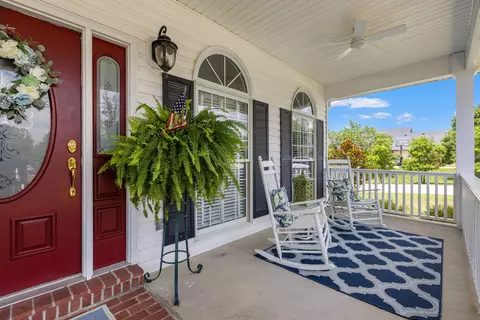 209 Eric Dr, Richmond, KY 40475 photo 3