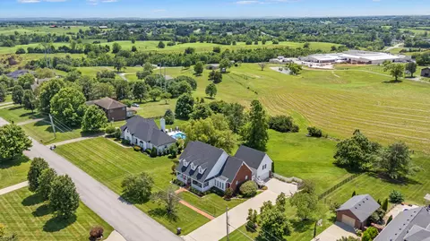 209 Eric Dr, Richmond, KY 40475 photo 57