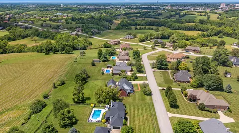 209 Eric Dr, Richmond, KY 40475 photo 52