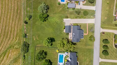 209 Eric Dr, Richmond, KY 40475 photo 50