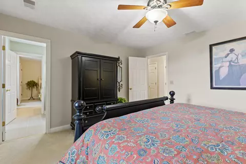 209 Eric Dr, Richmond, KY 40475 photo 32