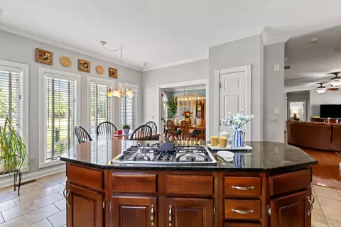 209 Eric Dr, Richmond, KY 40475 photo 16