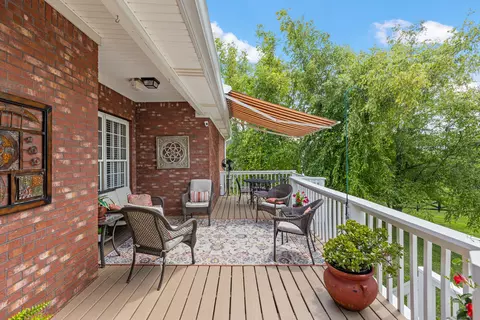 209 Eric Dr, Richmond, KY 40475 photo 43