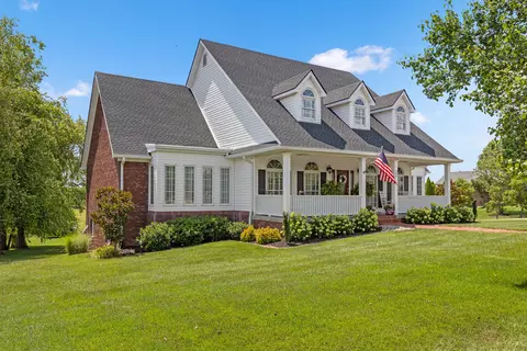 209 Eric Dr, Richmond, KY 40475 photo 60