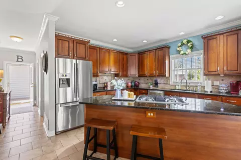 209 Eric Dr, Richmond, KY 40475 photo 13