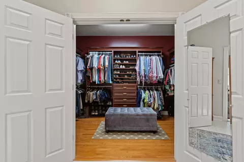 209 Eric Dr, Richmond, KY 40475 photo 28