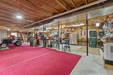 209 Eric Dr, Richmond, KY 40475 photo 40