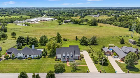 209 Eric Dr, Richmond, KY 40475 photo 58