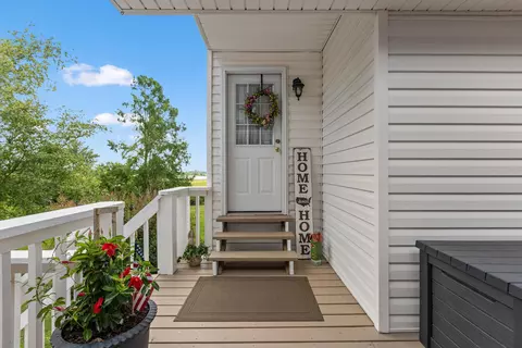 209 Eric Dr, Richmond, KY 40475 photo 45