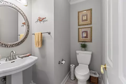 209 Eric Dr, Richmond, KY 40475 photo 19
