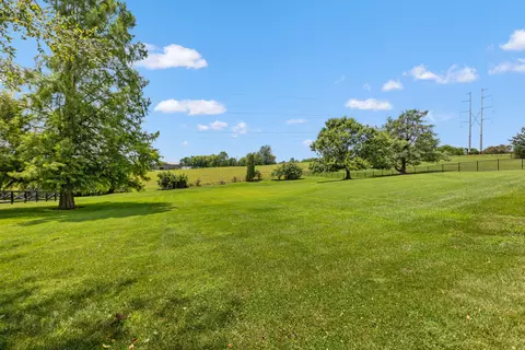 209 Eric Dr, Richmond, KY 40475 photo 49